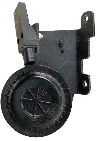 Sensor with transmitter bearing for Toyota/BT - Capteur pour Matériel de manutention: photos 1 Sensor with transmitter bearing for Toyota/BT - Capteur pour Matériel de manutention: photos 1