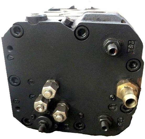 Service Unit HMV 10-02 for Linde 396-01 - Transmission pour Matériel de manutention: photos 2 Service Unit HMV 10-02 for Linde 396-01 - Transmission pour Matériel de manutention: photos 2
