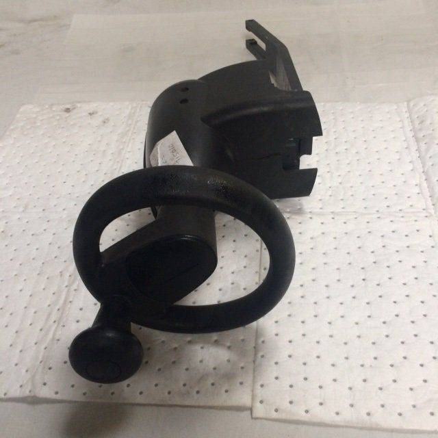 Steering Console for Still - Commande de gouvernail pour Matériel de manutention: photos 2 Steering Console for Still - Commande de gouvernail pour Matériel de manutention: photos 2