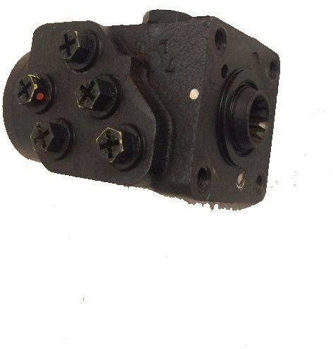 Steering control valve for Linde H35 - Commande de gouvernail pour Matériel de manutention: photos 1 Steering control valve for Linde H35 - Commande de gouvernail pour Matériel de manutention: photos 1