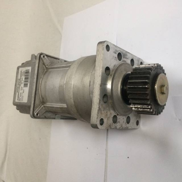 Steering motor for Still - Commande de gouvernail pour Matériel de manutention: photos 2 Steering motor for Still - Commande de gouvernail pour Matériel de manutention: photos 2