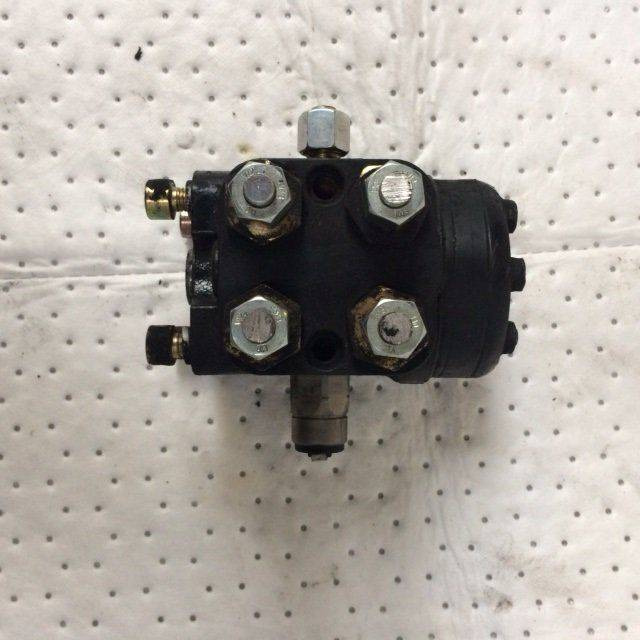 Steering pump For Still - Pompe de support pour Matériel de manutention: photos 3 Steering pump For Still - Pompe de support pour Matériel de manutention: photos 3