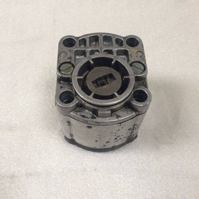 Steering pump for Still - Pompe de support pour Matériel de manutention: photos 2 Steering pump for Still - Pompe de support pour Matériel de manutention: photos 2