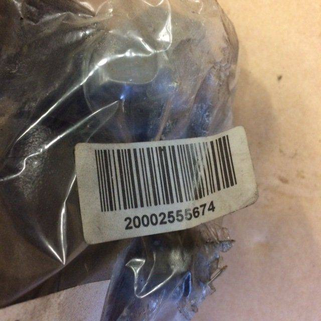 Steering unit with priority valve for Still R50-16 - Commande de gouvernail pour Matériel de manutention: photos 1 Steering unit with priority valve for Still R50-16 - Commande de gouvernail pour Matériel de manutention: photos 1