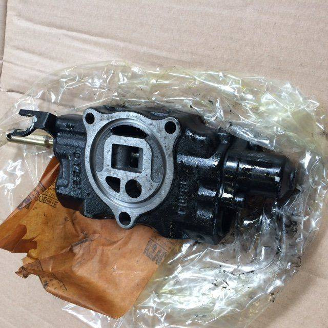 Valve assy,ATT for Caterpillar EP16K-35K FC/MC - Valve hydraulique pour Matériel de manutention: photos 1 Valve assy,ATT for Caterpillar EP16K-35K FC/MC - Valve hydraulique pour Matériel de manutention: photos 1