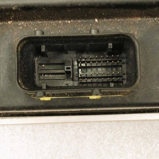 Zapi FC2200H for Toyota /BT - Bloc de gestion pour Matériel de manutention: photos 3 Zapi FC2200H for Toyota /BT - Bloc de gestion pour Matériel de manutention: photos 3