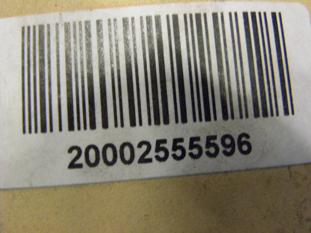 Pump motor for Linde - Moteur et pièces pour Matériel de manutention: photos 4 Pump motor for Linde - Moteur et pièces pour Matériel de manutention: photos 4