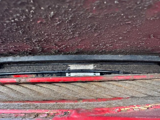 Crédit-bail de Bulthuis TATA 23 57m3 Stuuras Liftas 10T assen Klep/Deuren + bietenrek Nieuwe APK 8/2026 Bulthuis TATA 23 57m3 Stuuras Liftas 10T assen Klep/Deuren + bietenrek Nieuwe APK 8/2026: photos 13 Crédit-bail de Bulthuis TATA 23 57m3 Stuuras Liftas 10T assen Klep/Deuren + bietenrek Nieuwe APK 8/2026 Bulthuis TATA 23 57m3 Stuuras Liftas 10T assen Klep/Deuren + bietenrek Nieuwe APK 8/2026: photos 13