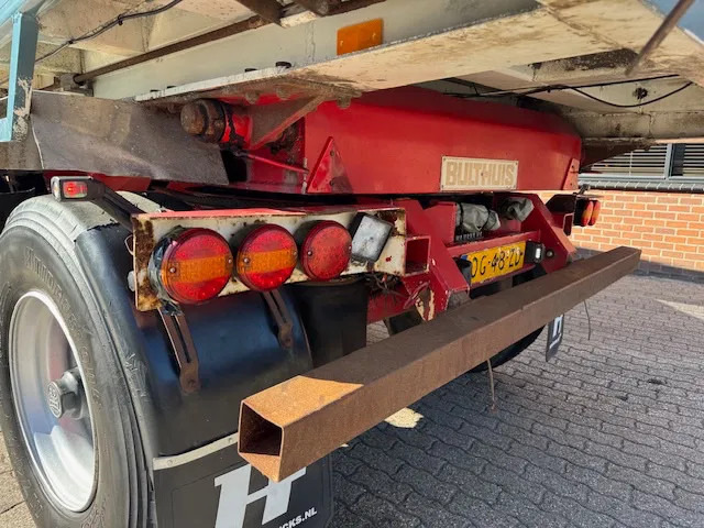 Crédit-bail de Bulthuis TATA 23 57m3 Stuuras Liftas 10T assen Klep/Deuren + bietenrek Nieuwe APK 8/2026 Bulthuis TATA 23 57m3 Stuuras Liftas 10T assen Klep/Deuren + bietenrek Nieuwe APK 8/2026: photos 6 Crédit-bail de Bulthuis TATA 23 57m3 Stuuras Liftas 10T assen Klep/Deuren + bietenrek Nieuwe APK 8/2026 Bulthuis TATA 23 57m3 Stuuras Liftas 10T assen Klep/Deuren + bietenrek Nieuwe APK 8/2026: photos 6