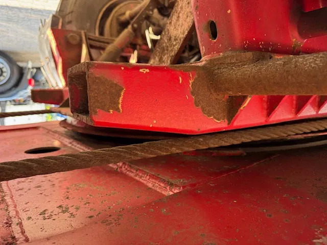 Crédit-bail de Bulthuis TATA 23 57m3 Stuuras Liftas 10T assen Klep/Deuren + bietenrek Nieuwe APK 8/2026 Bulthuis TATA 23 57m3 Stuuras Liftas 10T assen Klep/Deuren + bietenrek Nieuwe APK 8/2026: photos 15 Crédit-bail de Bulthuis TATA 23 57m3 Stuuras Liftas 10T assen Klep/Deuren + bietenrek Nieuwe APK 8/2026 Bulthuis TATA 23 57m3 Stuuras Liftas 10T assen Klep/Deuren + bietenrek Nieuwe APK 8/2026: photos 15