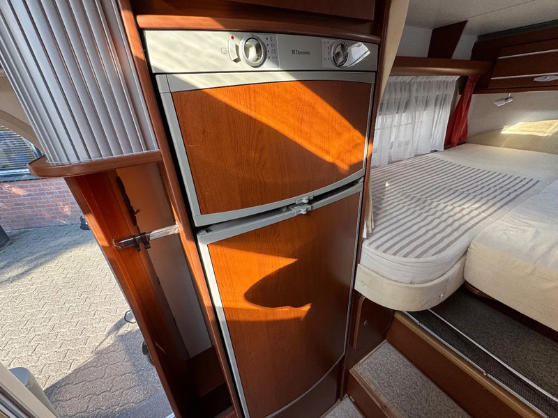 Crédit-bail de Renault Dethleffs Esprit RT 6614 Half integraal DCI 150 Renault Dethleffs Esprit RT 6614 Half integraal DCI 150: photos 11 Crédit-bail de Renault Dethleffs Esprit RT 6614 Half integraal DCI 150 Renault Dethleffs Esprit RT 6614 Half integraal DCI 150: photos 11