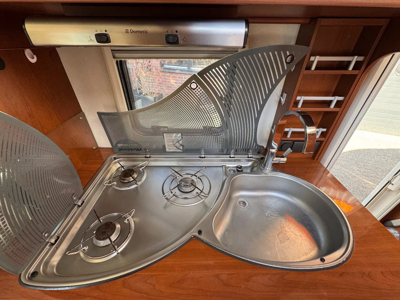 Crédit-bail de Renault Dethleffs Esprit RT 6614 Half integraal DCI 150 Renault Dethleffs Esprit RT 6614 Half integraal DCI 150: photos 14 Crédit-bail de Renault Dethleffs Esprit RT 6614 Half integraal DCI 150 Renault Dethleffs Esprit RT 6614 Half integraal DCI 150: photos 14