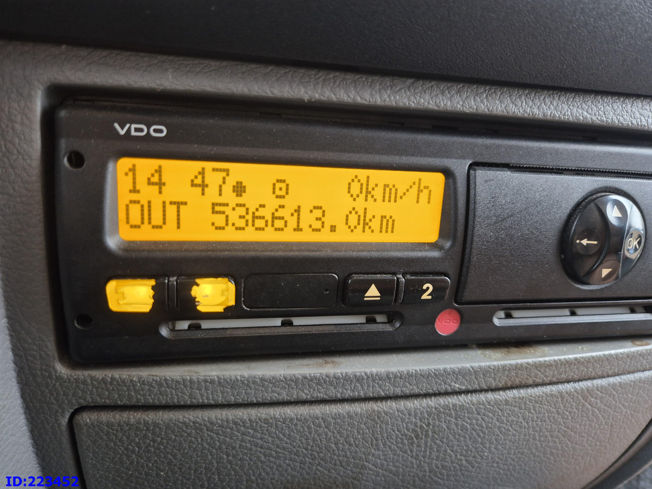 Autocar MERCEDES-BENZ Sprinter 519 XXL VIP - 21 Seater Euro5: photos 17 Autocar MERCEDES-BENZ Sprinter 519 XXL VIP - 21 Seater Euro5: photos 17