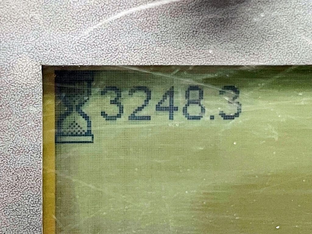 Chargeuse sur pneus Caterpillar 908M (3927): photos 6 Chargeuse sur pneus Caterpillar 908M (3927): photos 6