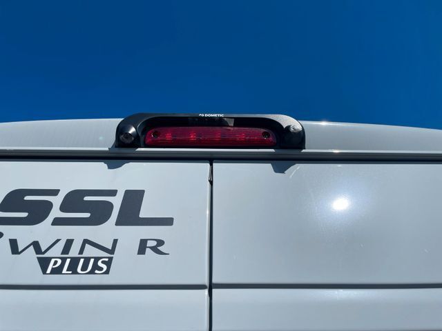 Pössl 2Win R Plus * Automatik*RFK*LED*Vision LVL2 - Fourgon aménagé: photos 5 Pössl 2Win R Plus * Automatik*RFK*LED*Vision LVL2 - Fourgon aménagé: photos 5