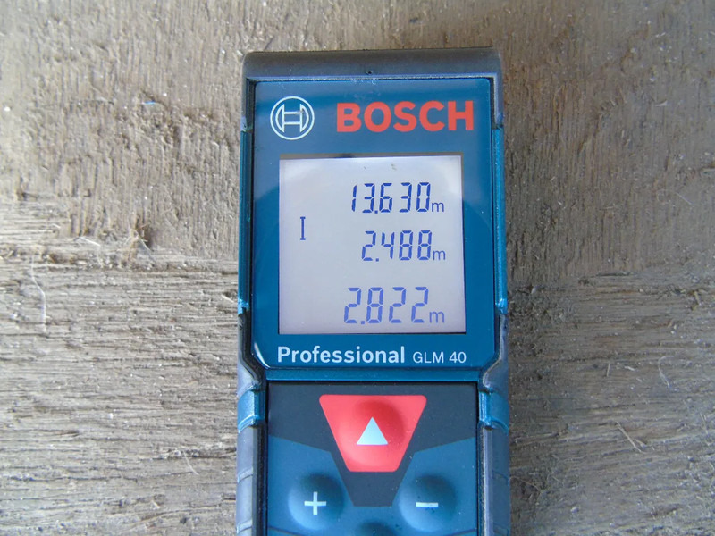 Semi-remorque rideaux coulissants Schmitz Cargobull 3 AXLE SAF + DHOLLANDIA LOADLIFT + SLIDING ROOF: photos 19