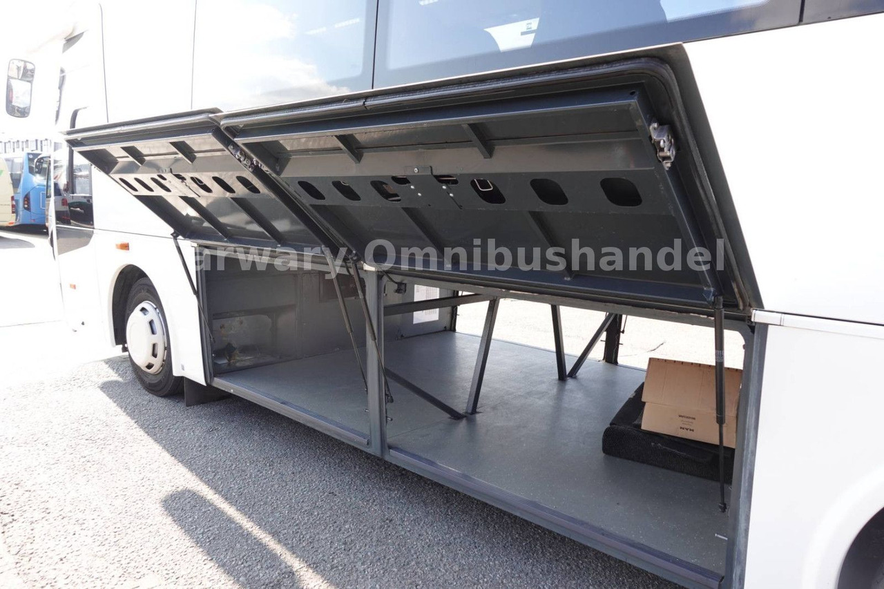 Autocar Temsa MD 9*Klima*EURO 6*WC*34 Sitze*510 Tourino*Midi*: photos 35 Autocar Temsa MD 9*Klima*EURO 6*WC*34 Sitze*510 Tourino*Midi*: photos 35