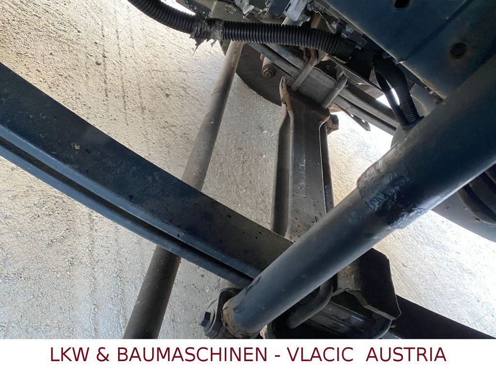 Iveco Stralis 360 Kran HIAB 166 4xHydr. Ladung 6,20m Iveco Stralis 360 Kran HIAB 166 4xHydr. Ladung 6,20m - Camion plateau, Camion grue: photos 4 Iveco Stralis 360 Kran HIAB 166 4xHydr. Ladung 6,20m Iveco Stralis 360 Kran HIAB 166 4xHydr. Ladung 6,20m - Camion plateau, Camion grue: photos 4