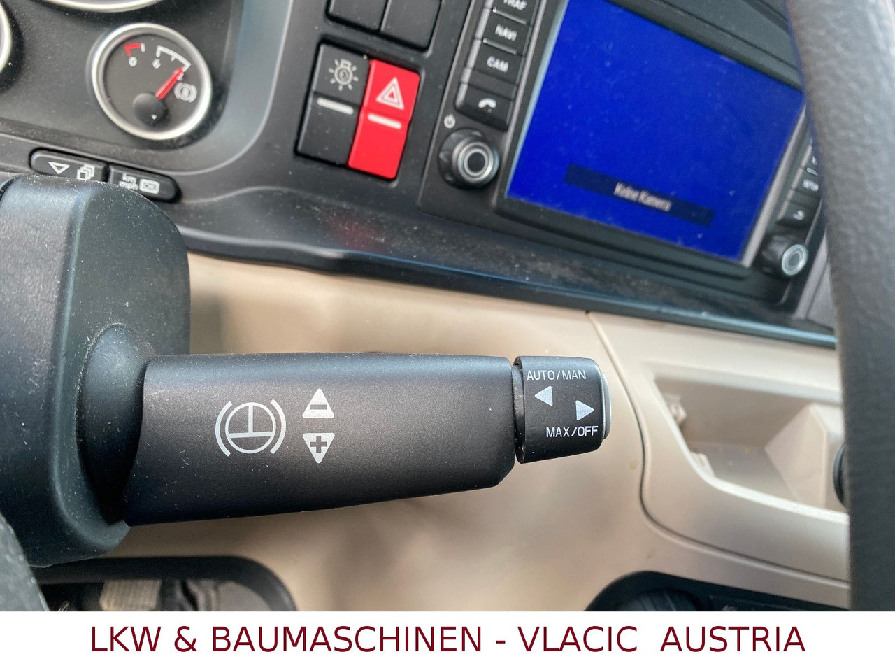 MAN TGX 18.420 (eigengewicht 6939Kg) MAN TGX 18.420 (Eigengewicht 6939 kg) - Tracteur routier: photos 4 MAN TGX 18.420 (eigengewicht 6939Kg) MAN TGX 18.420 (Eigengewicht 6939 kg) - Tracteur routier: photos 4