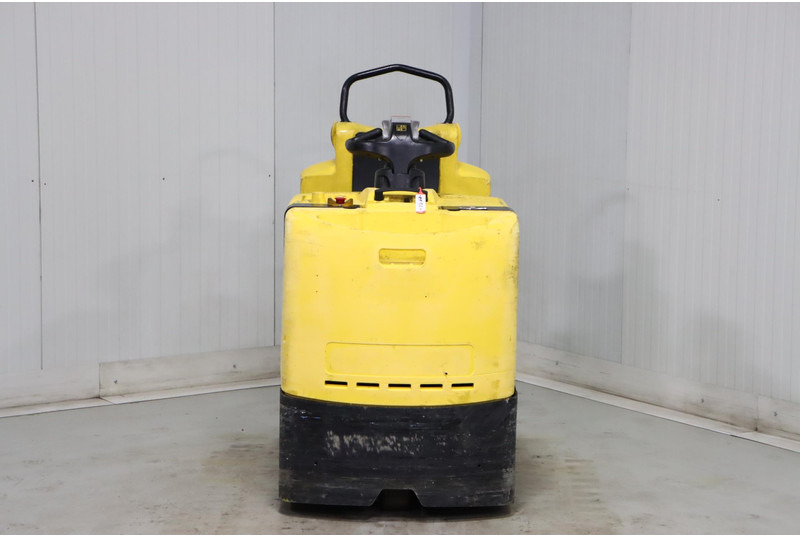 Hyster LO5.0T - Engins de chantier: photos 5 Hyster LO5.0T - Engins de chantier: photos 5