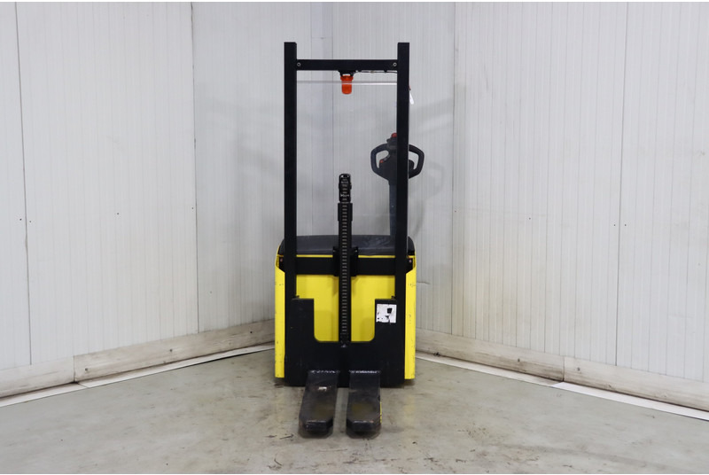 Loc A10 ACS 15 SP - Gerbeur: photos 3 Loc A10 ACS 15 SP - Gerbeur: photos 3