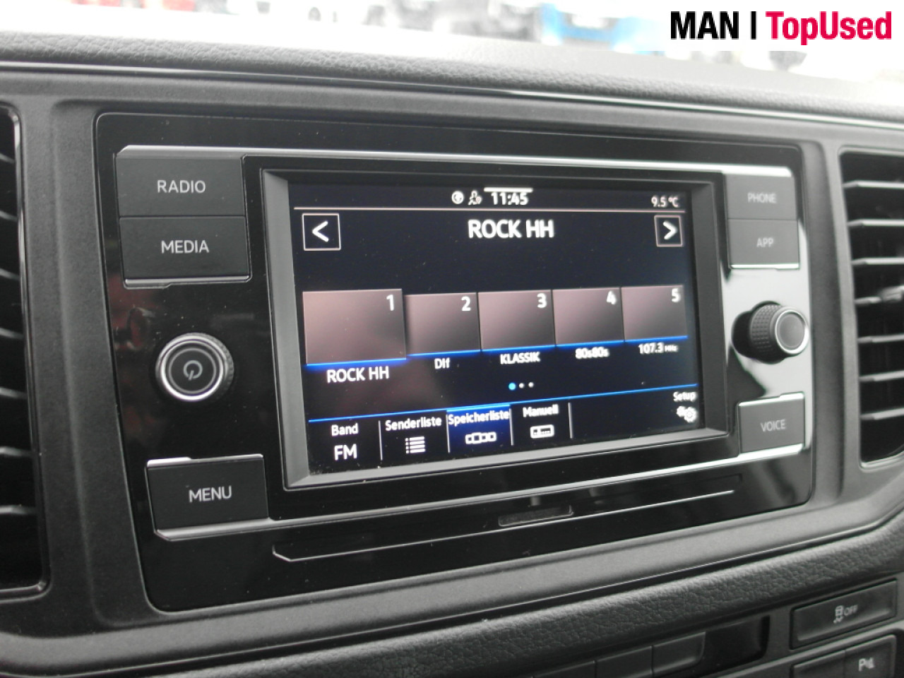 MAN TGE 3.140 4X2F SB Kasten lang/hoch, Klima, Kamera - Fourgon utilitaire: photos 3 MAN TGE 3.140 4X2F SB Kasten lang/hoch, Klima, Kamera - Fourgon utilitaire: photos 3