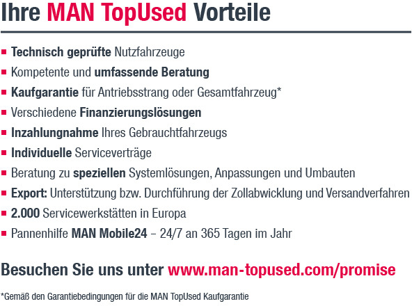 Tracteur routier MAN TGX 18.470 4x2 BL SA: photos 6 Tracteur routier MAN TGX 18.470 4x2 BL SA: photos 6