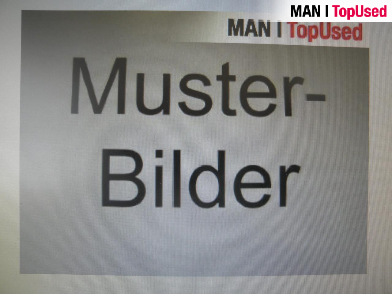 MAN TGX 18.500 4X2 BLS - Tracteur routier: photos 2 MAN TGX 18.500 4X2 BLS - Tracteur routier: photos 2