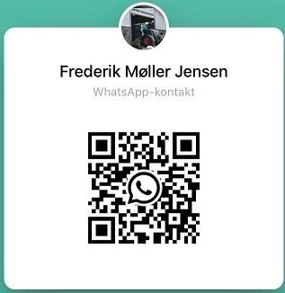 Deutz-fahr Agrotron 6205G New and Unused tractor - Tracteur agricole: photos 2 Deutz-fahr Agrotron 6205G New and Unused tractor - Tracteur agricole: photos 2