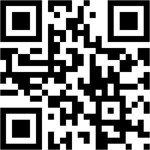 Tracteur communal Solis 26 6+2 gearmaskine med Servostyrring og fuldhydrau: photos 19 Tracteur communal Solis 26 6+2 gearmaskine med Servostyrring og fuldhydrau: photos 19