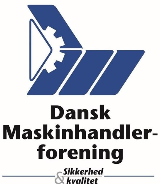 Tracteur communal Solis H26 HST Med kabine, turf hjul og frontlæsser.: photos 21