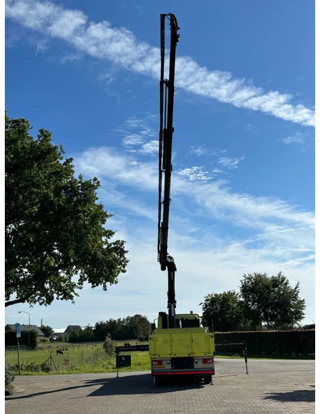 Crédit-bail de DAF CF 290 FAN !!HMF 32TM RADIO REMOTE!! FRONT STAMP!! 209tkm!!EURO6!! DAF CF 290 FAN !!HMF 32TM RADIO REMOTE!! FRONT STAMP!! 209tkm!!EURO6!!: photos 9 Crédit-bail de DAF CF 290 FAN !!HMF 32TM RADIO REMOTE!! FRONT STAMP!! 209tkm!!EURO6!! DAF CF 290 FAN !!HMF 32TM RADIO REMOTE!! FRONT STAMP!! 209tkm!!EURO6!!: photos 9