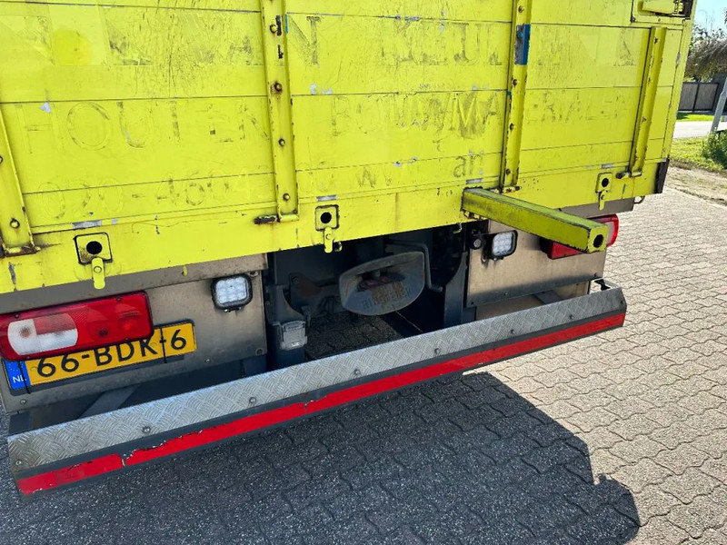 Crédit-bail de DAF CF 290 FAN !!HMF 32TM RADIO REMOTE!! FRONT STAMP!! 209tkm!!EURO6!! DAF CF 290 FAN !!HMF 32TM RADIO REMOTE!! FRONT STAMP!! 209tkm!!EURO6!!: photos 10 Crédit-bail de DAF CF 290 FAN !!HMF 32TM RADIO REMOTE!! FRONT STAMP!! 209tkm!!EURO6!! DAF CF 290 FAN !!HMF 32TM RADIO REMOTE!! FRONT STAMP!! 209tkm!!EURO6!!: photos 10