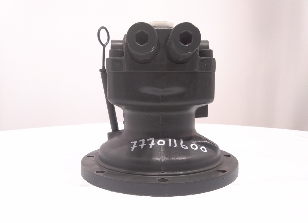 Case 161040A1 - LJ00855 - Moteur de rotation pour Engins de chantier: photos 3 Case 161040A1 - LJ00855 - Moteur de rotation pour Engins de chantier: photos 3