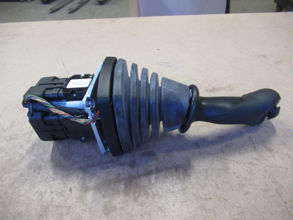 Case 47619376 - Cabine et intérieur pour Engins de chantier: photos 1 Case 47619376 - Cabine et intérieur pour Engins de chantier: photos 1