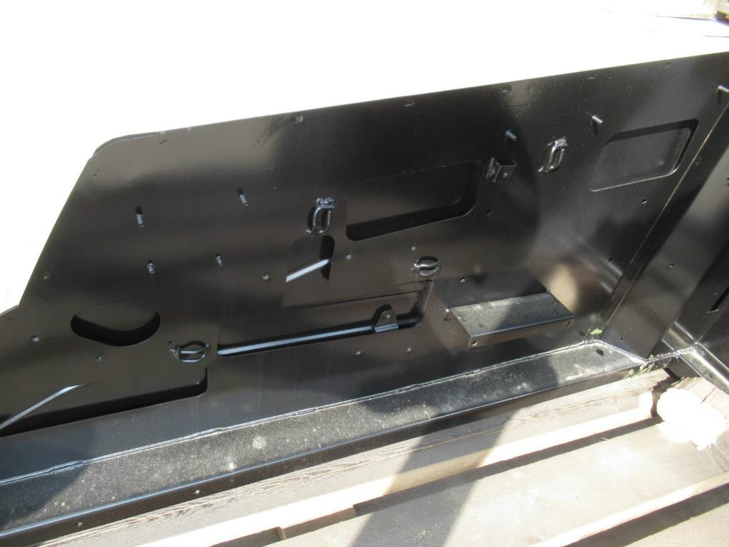 Caterpillar 2181715V04 - - Cabine pour Engins de chantier: photos 5 Caterpillar 2181715V04 - - Cabine pour Engins de chantier: photos 5