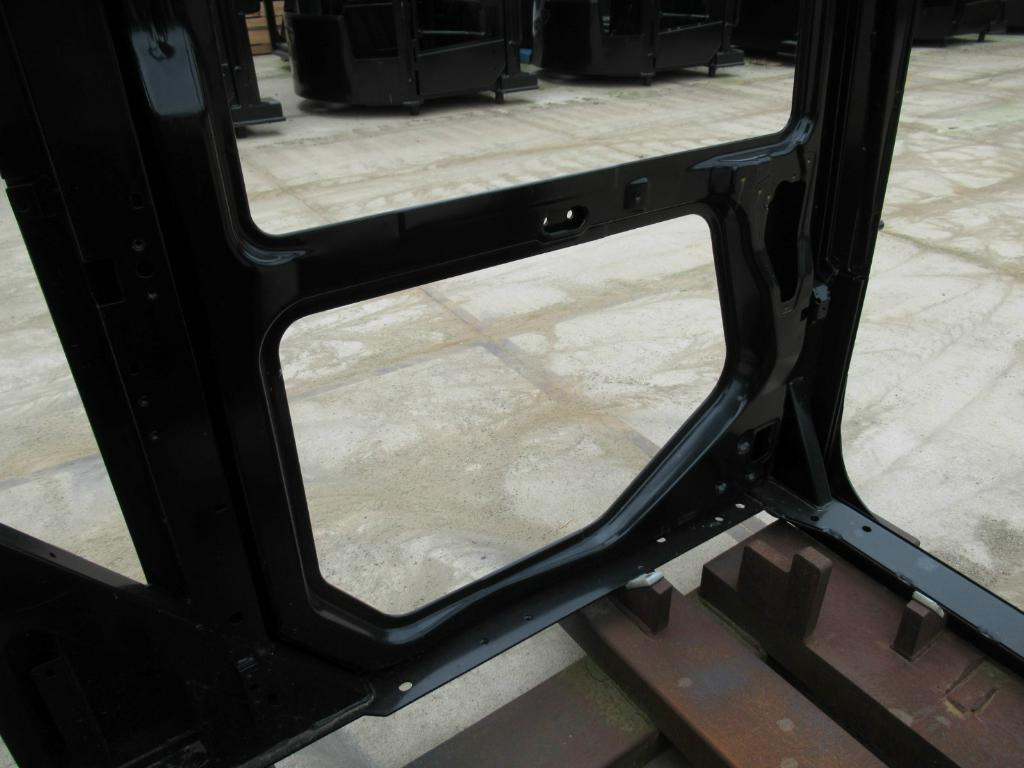Caterpillar 3276590 - Cabine pour Engins de chantier: photos 3 Caterpillar 3276590 - Cabine pour Engins de chantier: photos 3