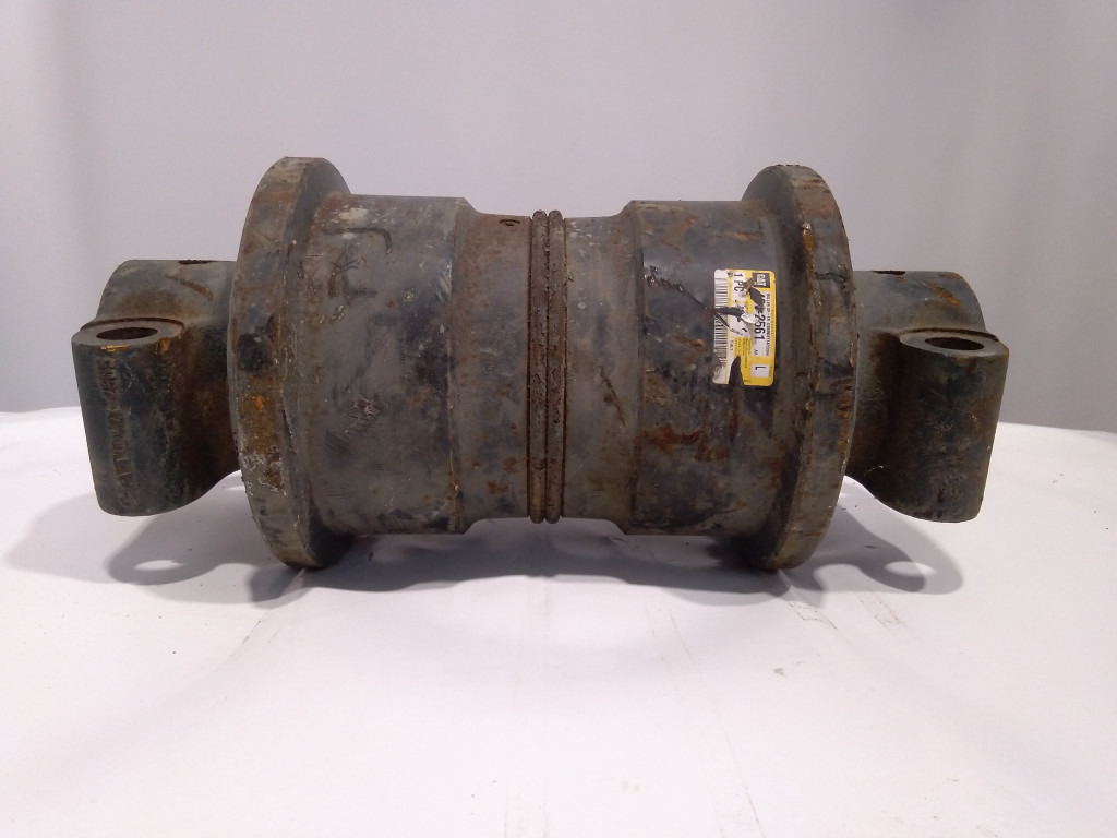 Caterpillar 4212561 - 5297095 - Galet à chenilles pour Engins de chantier: photos 1 Caterpillar 4212561 - 5297095 - Galet à chenilles pour Engins de chantier: photos 1