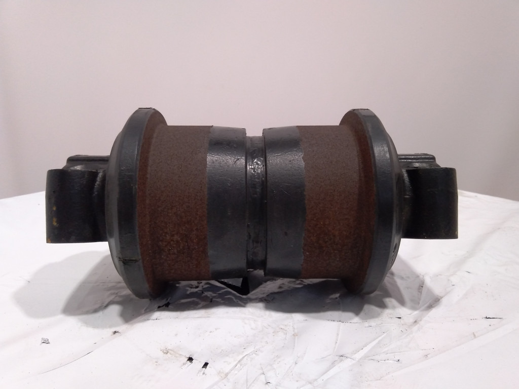 Caterpillar 4288691 - 0098073 - Galet à chenilles pour Engins de chantier: photos 1 Caterpillar 4288691 - 0098073 - Galet à chenilles pour Engins de chantier: photos 1