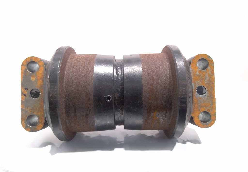 Caterpillar 4288691 - V002827 - Galet à chenilles pour Engins de chantier: photos 3 Caterpillar 4288691 - V002827 - Galet à chenilles pour Engins de chantier: photos 3