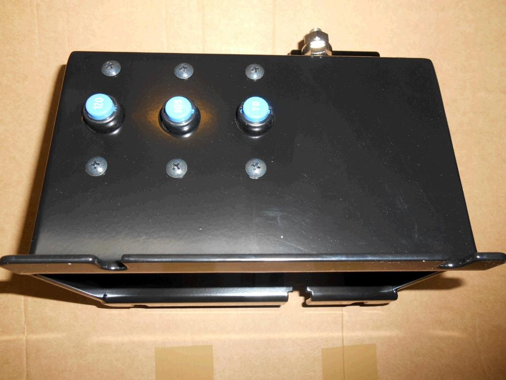 Caterpillar 4336217X - 4336217 - Bloc de gestion pour Engins de chantier: photos 2 Caterpillar 4336217X - 4336217 - Bloc de gestion pour Engins de chantier: photos 2