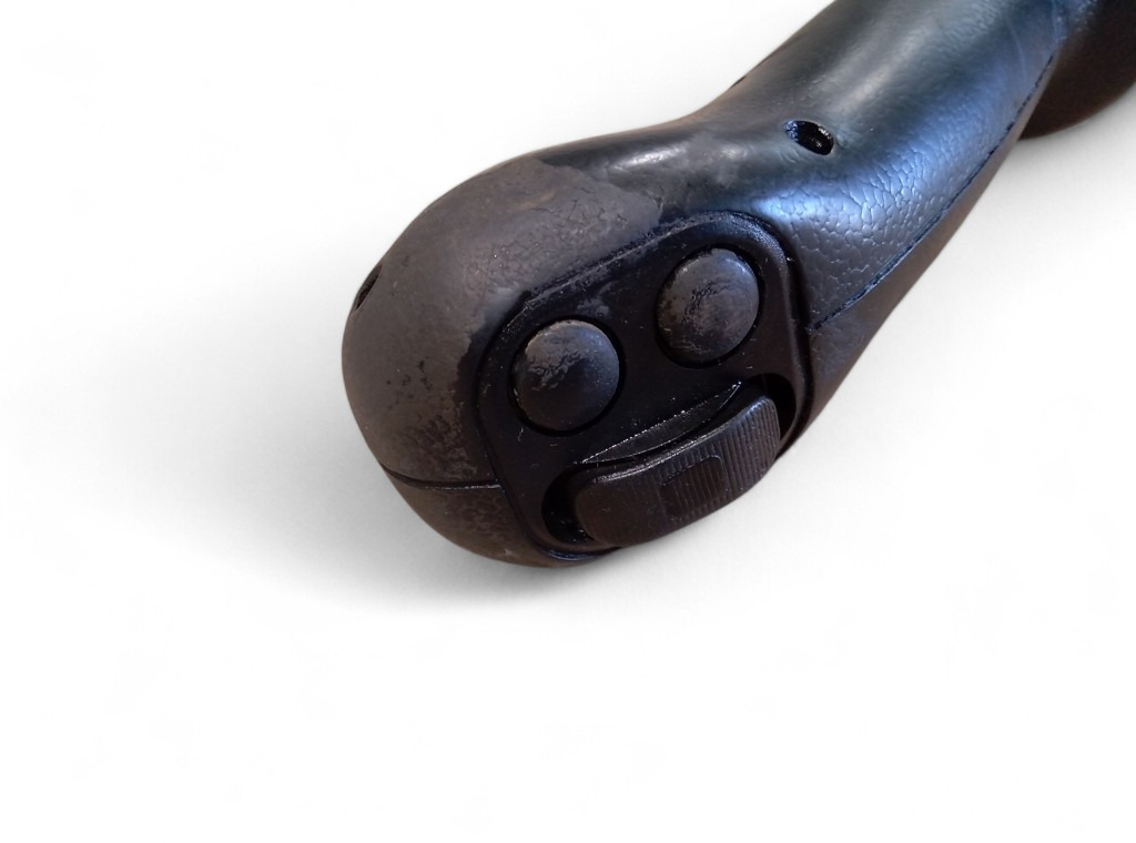 Hitachi 4476331 - 4670730 - Cabine et intérieur pour Engins de chantier: photos 2 Hitachi 4476331 - 4670730 - Cabine et intérieur pour Engins de chantier: photos 2