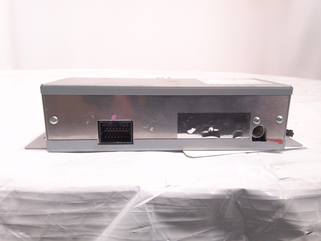 Hitachi 4714374 - Système électrique pour Engins de chantier: photos 2 Hitachi 4714374 - Système électrique pour Engins de chantier: photos 2