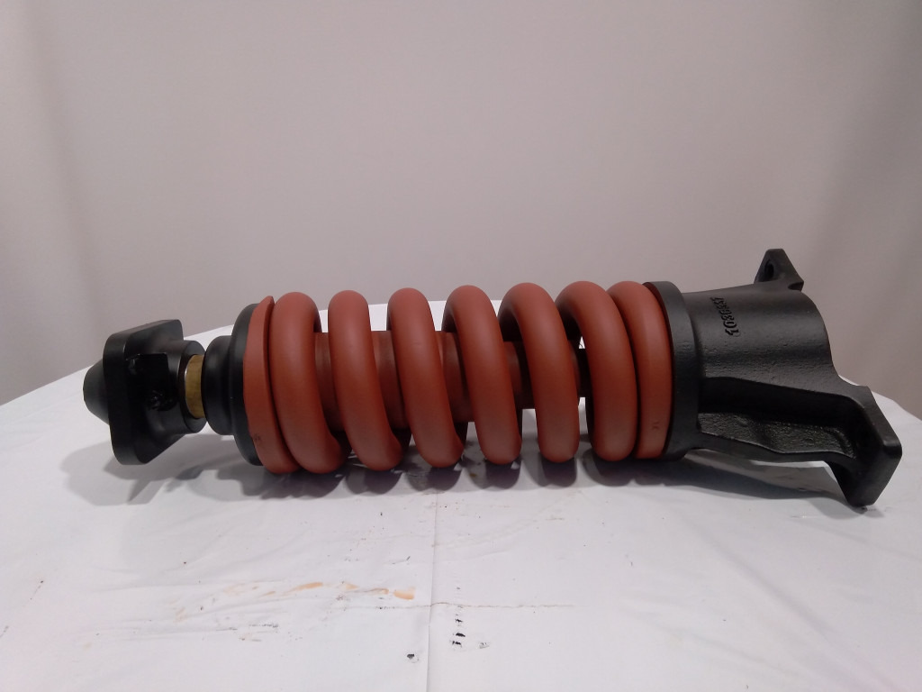 Hitachi 9303132 - 9303131 - Chenille pour Engins de chantier: photos 1 Hitachi 9303132 - 9303131 - Chenille pour Engins de chantier: photos 1