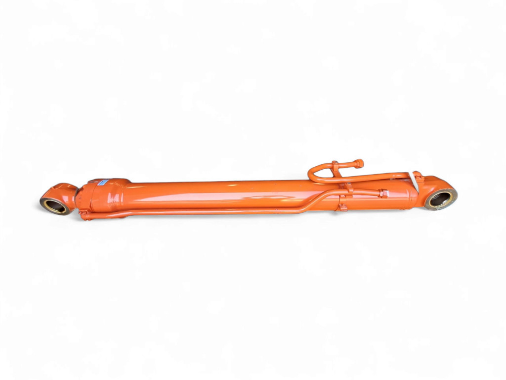 Hitachi 9312267 - 4711562 - Vérin hydraulique pour Engins de chantier: photos 1 Hitachi 9312267 - 4711562 - Vérin hydraulique pour Engins de chantier: photos 1