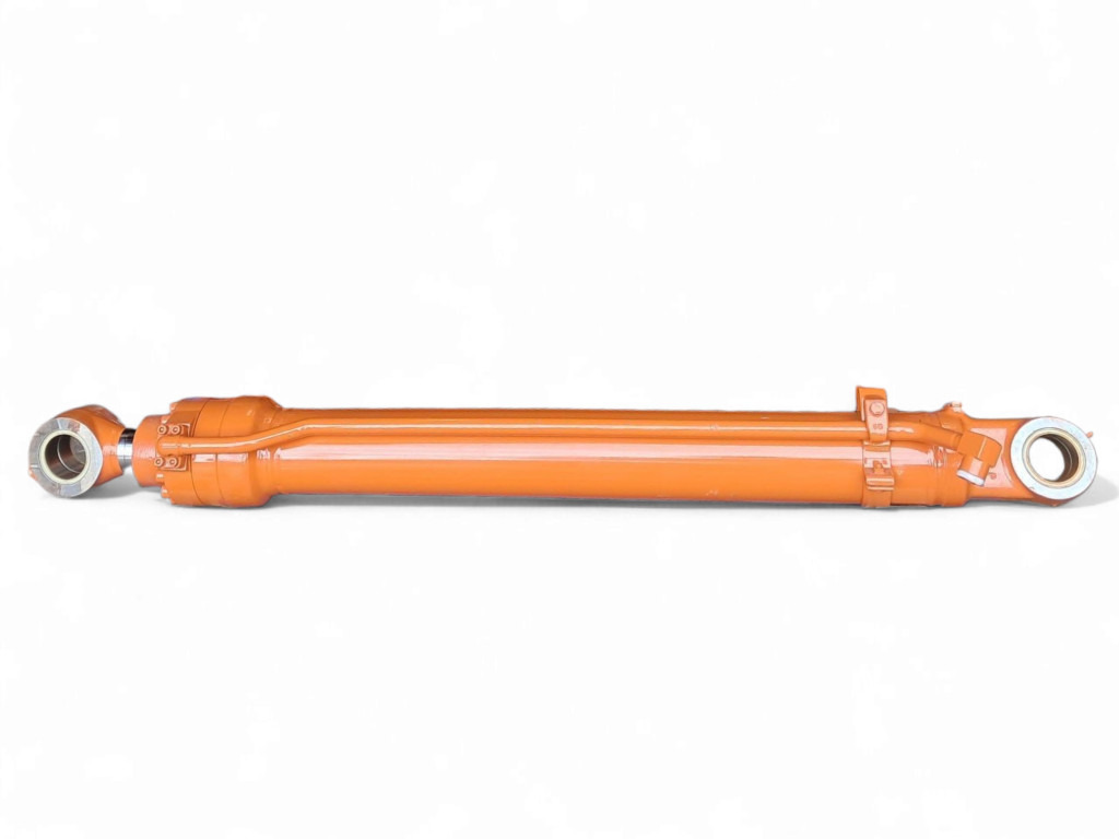 Hitachi 9312272 - PG200115 - Vérin hydraulique pour Engins de chantier: photos 1 Hitachi 9312272 - PG200115 - Vérin hydraulique pour Engins de chantier: photos 1