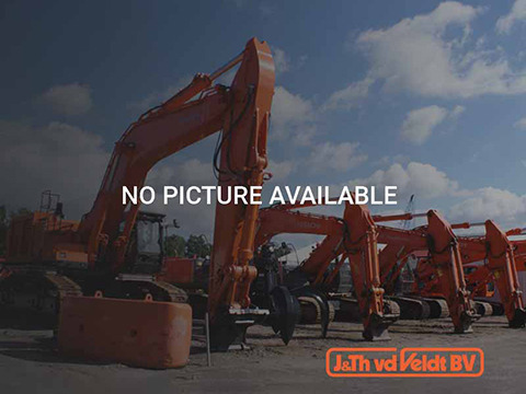 New Holland 4922063 - 857785 - Différentiel pour Engins de chantier: photos 1 New Holland 4922063 - 857785 - Différentiel pour Engins de chantier: photos 1