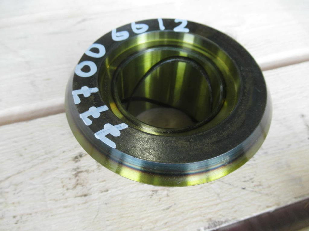 New Holland YT12B01118P1 - 72960712 - Pistons/ Anneaux/ Manchons pour Engins de chantier: photos 2 New Holland YT12B01118P1 - 72960712 - Pistons/ Anneaux/ Manchons pour Engins de chantier: photos 2