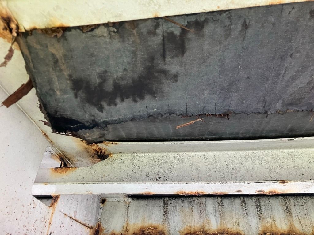 Krone Wechselbrücke Pritsche - Carrosserie plateau: photos 5 Krone Wechselbrücke Pritsche - Carrosserie plateau: photos 5