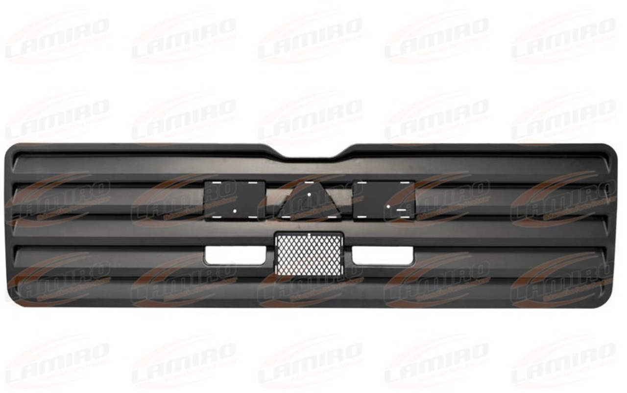Calandre pour Camion neuf MAN TGA XXL GRILL MAN TGA XXL GRILL: photos 1